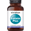 VIRIDIAN LUTEIN PLUS 30 CAPS
